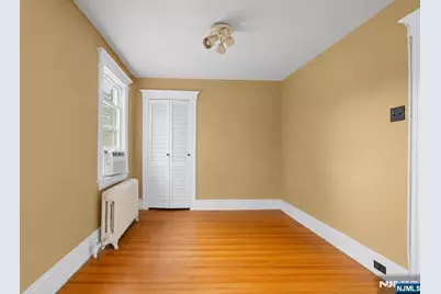 371 Park Avenue, Fairview, NJ 07022 - Photo 20