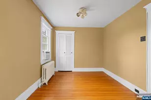 371 Park Ave, Fairview, NJ 07022 - Photo 20