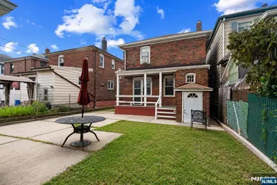 371 Park Avenue, Fairview, NJ 07022 - Photo 36