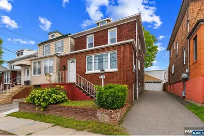 371 Park Avenue, Fairview, NJ 07022 - Photo 38