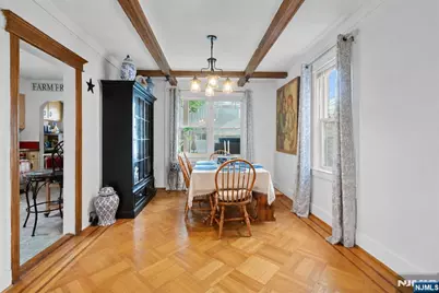 371 Park Avenue, Fairview, NJ 07022 - Photo 8