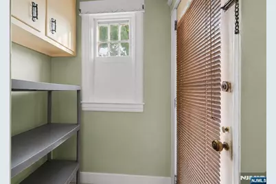 371 Park Avenue, Fairview, NJ 07022 - Photo 24