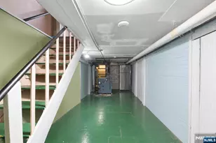 371 Park Ave, Fairview, NJ 07022 - Photo 32