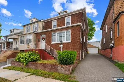 371 Park Avenue, Fairview, NJ 07022 - Photo 42