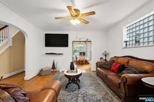 371 Park Ave, Fairview, NJ 07022 - Photo 2