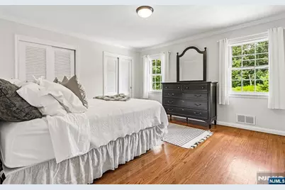 15 Byron, North Caldwell, NJ 07006 - Photo 22