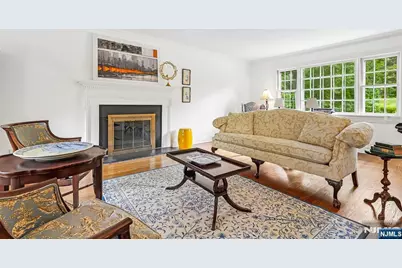 15 Byron, North Caldwell, NJ 07006 - Photo 6