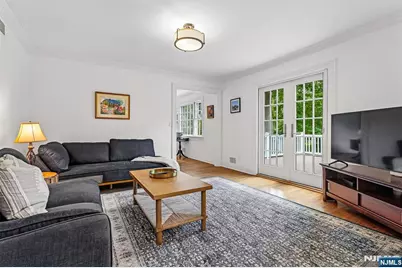 15 Byron, North Caldwell, NJ 07006 - Photo 10