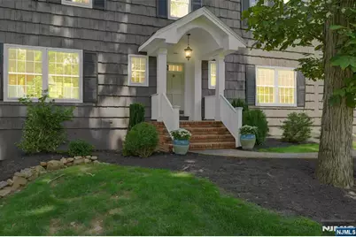 15 Byron, North Caldwell, NJ 07006 - Photo 2
