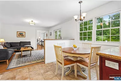 15 Byron, North Caldwell, NJ 07006 - Photo 12