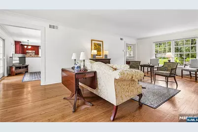 15 Byron, North Caldwell, NJ 07006 - Photo 4