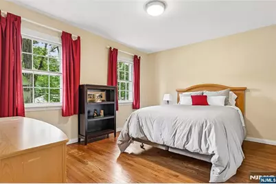 15 Byron, North Caldwell, NJ 07006 - Photo 28
