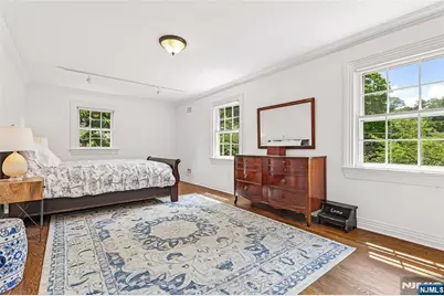 15 Byron, North Caldwell, NJ 07006 - Photo 24