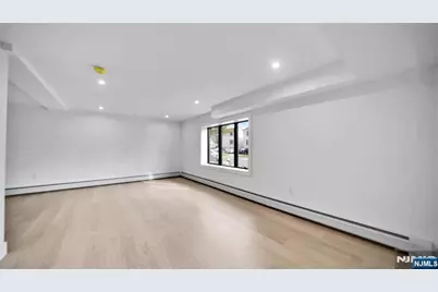 500 2nd A #A, Palisades Park, NJ 07650 - Photo 6