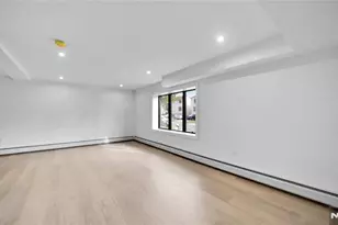 500 2nd A, Palisades Park, NJ 07650 - Photo 6