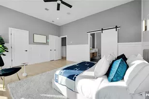 500 2nd A, Palisades Park, NJ 07650 - Photo 42