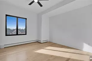 500 2nd A, Palisades Park, NJ 07650 - Photo 38