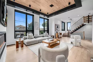 500 2nd A, Palisades Park, NJ 07650 - Photo 16