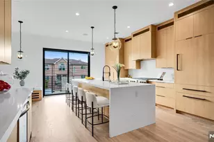 500 2nd A, Palisades Park, NJ 07650 - Photo 18