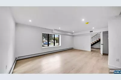 500 2nd A #A, Palisades Park, NJ 07650 - Photo 8