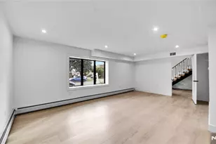 500 2nd A, Palisades Park, NJ 07650 - Photo 8