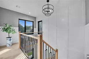 500 2nd A, Palisades Park, NJ 07650 - Photo 34