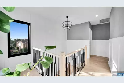 500 2nd A #A, Palisades Park, NJ 07650 - Photo 36