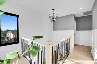 500 2nd A, Palisades Park, NJ 07650 - Photo 36