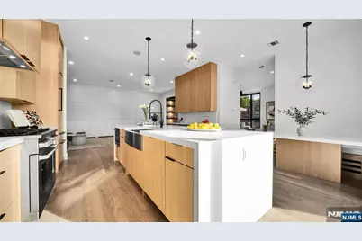 500 2nd A #A, Palisades Park, NJ 07650 - Photo 24