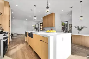 500 2nd A, Palisades Park, NJ 07650 - Photo 24