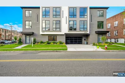 500 2nd A #A, Palisades Park, NJ 07650 - Photo 48