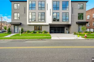 500 2nd A, Palisades Park, NJ 07650 - Photo 48