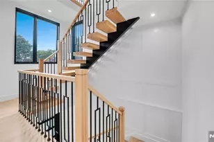 500 2nd A, Palisades Park, NJ 07650 - Photo 10