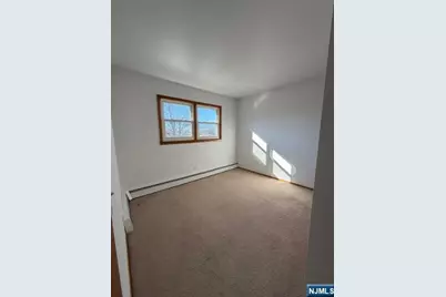 6 Maitland Place 2 #2, Garfield, NJ 07026 - Photo 6