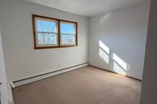 6 Maitland Pl 2, Garfield, NJ 07026 - Photo 6