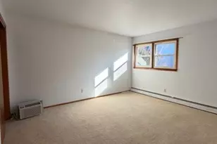 6 Maitland Pl 2, Garfield, NJ 07026 - Photo 8