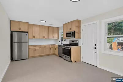 94 Irving Place 2 #2, Garfield, NJ 07026 - Photo 2