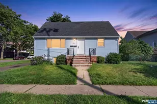 94 Irving Pl 2, Garfield, NJ 07026 - Photo 1