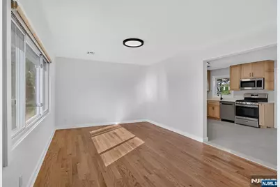 94 Irving Place 2 #2, Garfield, NJ 07026 - Photo 6