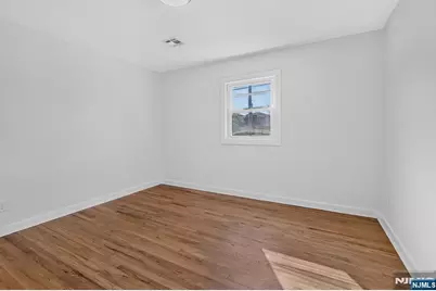 94 Irving Place 2 #2, Garfield, NJ 07026 - Photo 10