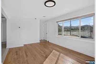 94 Irving Place 2 #2, Garfield, NJ 07026 - Photo 8