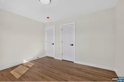 94 Irving Place 2 #2, Garfield, NJ 07026 - Photo 12