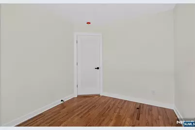 94 Irving Place 2 #2, Garfield, NJ 07026 - Photo 16