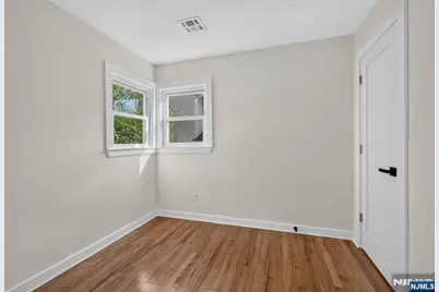 94 Irving Place 2 #2, Garfield, NJ 07026 - Photo 14