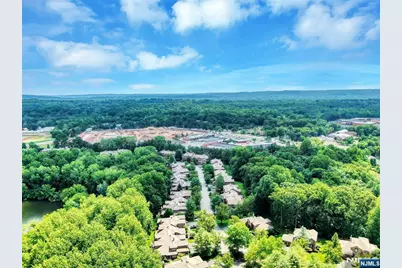 20 Lakeview Drive, Old Tappan, NJ 07675 - Photo 40