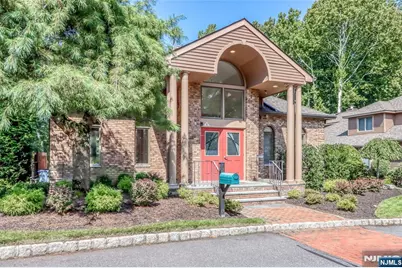 20 Lakeview Drive, Old Tappan, NJ 07675 - Photo 38