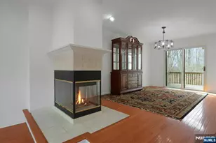 20 Lakeview Dr, Old Tappan, NJ 07675 - Photo 10