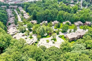 20 Lakeview Dr, Old Tappan, NJ 07675 - Photo 40