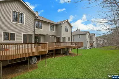 20 Lakeview Drive, Old Tappan, NJ 07675 - Photo 34