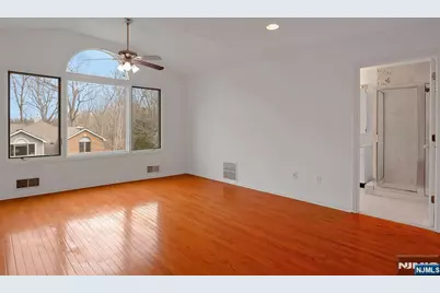 20 Lakeview Drive, Old Tappan, NJ 07675 - Photo 20